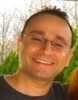 Sami Shalabi