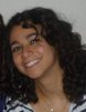 Shiraz Mahfoudhi