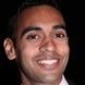 sharath Chandra