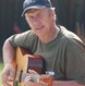 Ken Watts