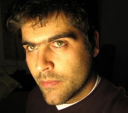 Hugo Santos