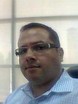 Claude HAGEGE