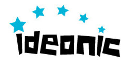 Ideonic