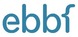 EBBF - European Bahai Business Forum