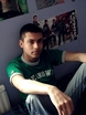 Mateusz Gladosz