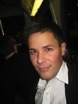 Nathan Jenkins