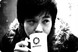 Martin Shin
