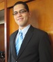 Miguel Lopez