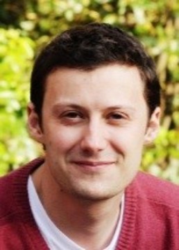 Paul Miller