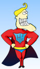 CampusHero