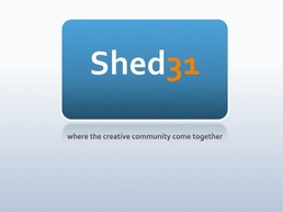 Shed31