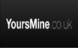 YoursMine.co.uk