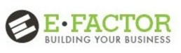 E.Factor
