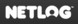 Netlog