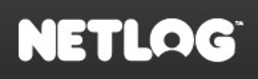 Netlog