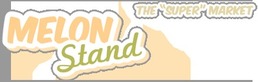 MelonStand