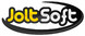 JoltSoft, LLC.