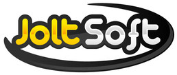 JoltSoft, LLC.