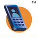 PeekYou Global Address Book