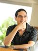 Yaniv Reginiano