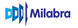 Milabra
