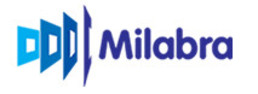 Milabra