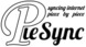 PieSync