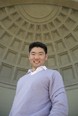 Mike Kim