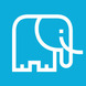 estudio.elephants