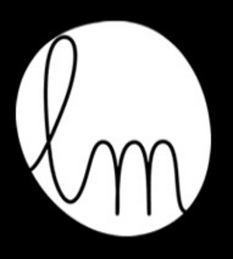 Lightmediation
