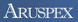 Aruspex