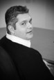 Mike Puterbaugh