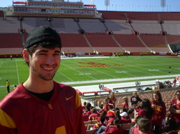 Michael Altschuler