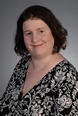 Maria Trapp