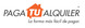 PagaTuAlquiler.com