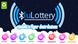 BluLottery