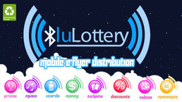 BluLottery