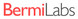 Bermi Labs