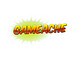Game Ache