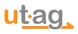 uTag