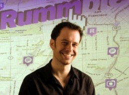 Andrew Scott
