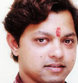 Sachin Korgaonkar