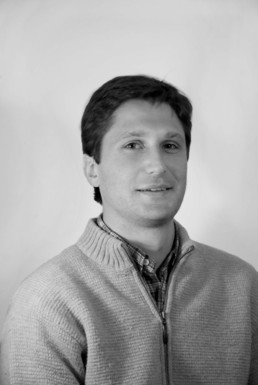 Tomás Baylac
