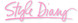 stylediary