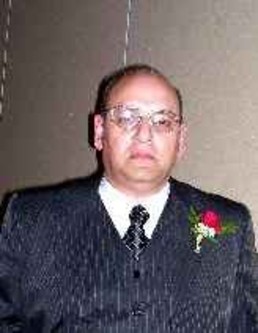 Ray Khan