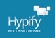 Hypify