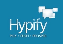 Hypify