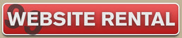 99 Website Rental