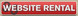 99 Website Rental