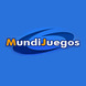 Mundijuegos